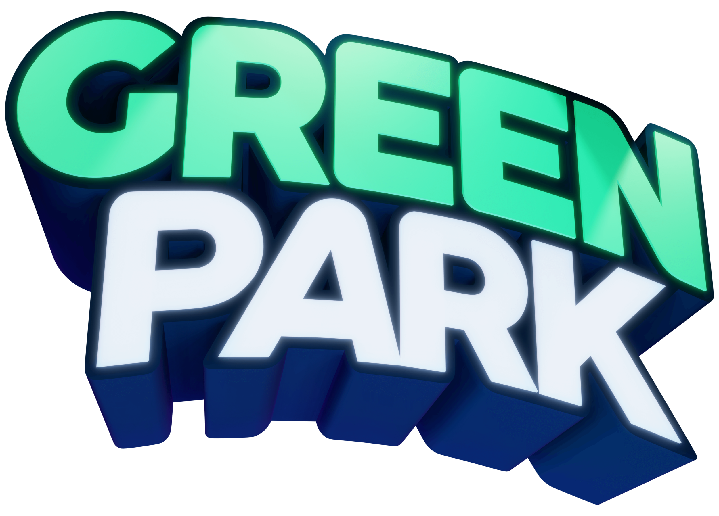 GreenPark Sports Logo.png