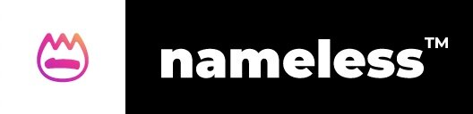 Nameless Logo.jpg