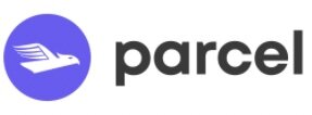 Parcel Logo.jpg