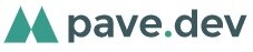 Pave Logo.jpg