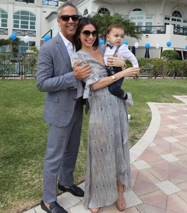 Asset Protection – Do the Benefits Outweigh the Complexity?