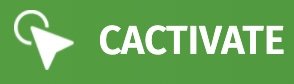 Cactivate Logo.jpg