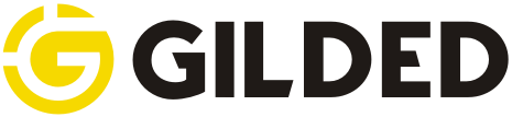 Gilded Finance Logo.png