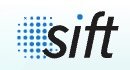 Sift Logo.jpg