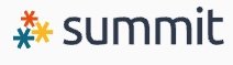 Summit Logo.jpg