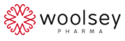 Woolsey Pharma.png