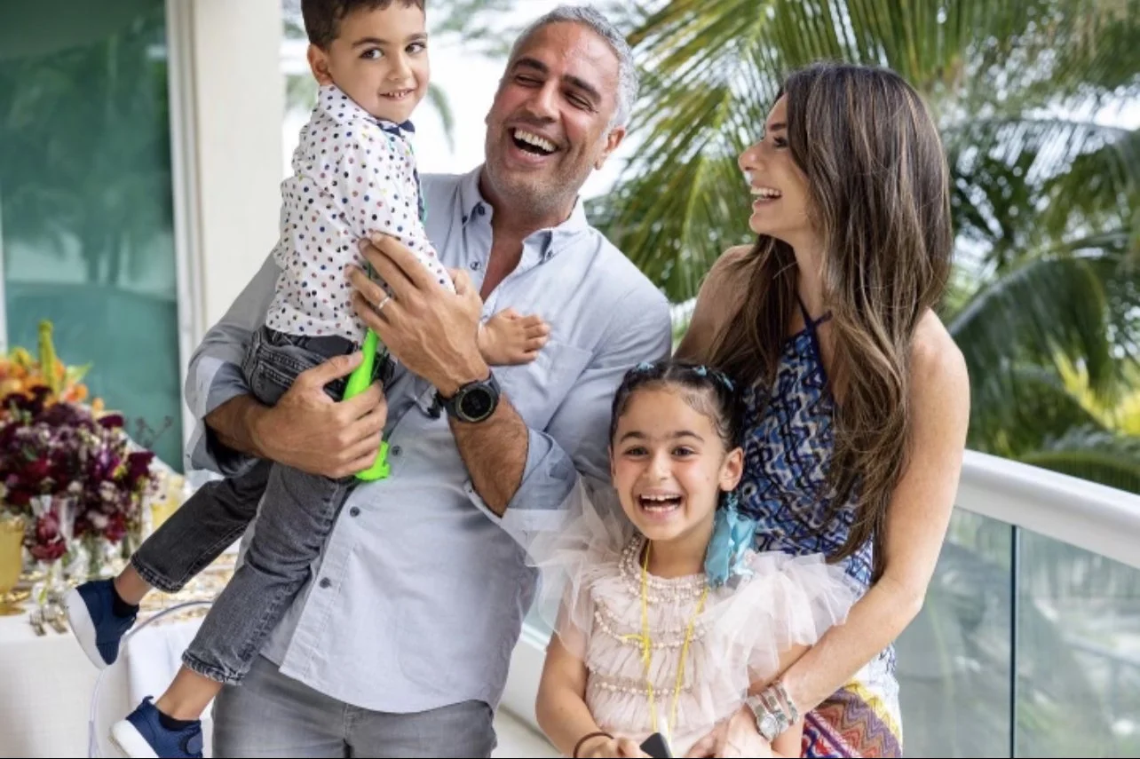 December 2021 Roundup: What I am Reading, Watching and Listening To