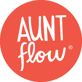 Aunt Flow.png