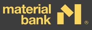 Material Bank.jpg