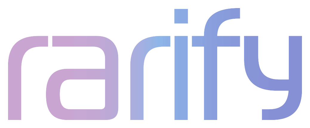 Rarify Logo.png