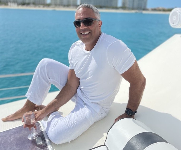 March 2022 Roundup: What I am Reading, Watching and Listening To