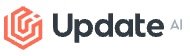 UpdateAI Logo.jpg
