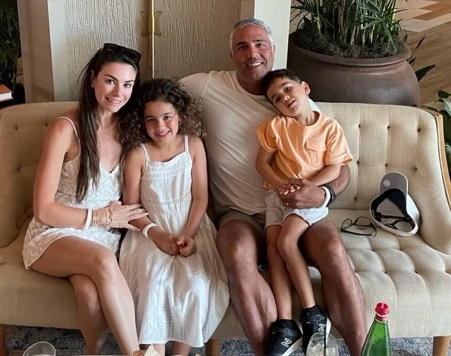 April 2022 Roundup: What I am Reading, Watching and Listening To