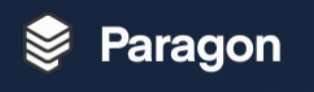 Paragon Logo.jpg