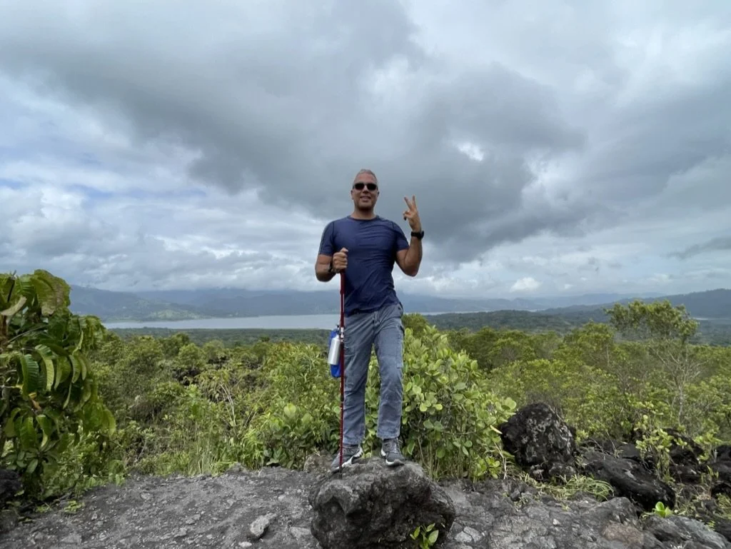 July 2022 Roundup: What I am Reading, Watching and Listening To