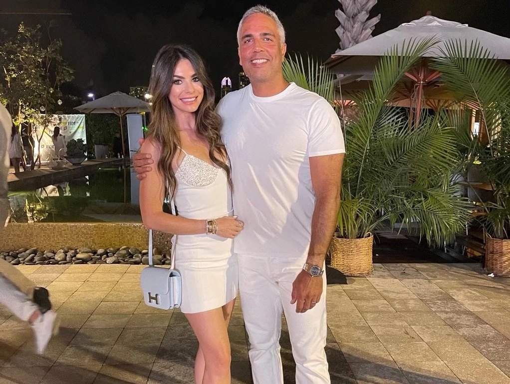 September 2022 Roundup: What I am Reading, Watching and Listening To