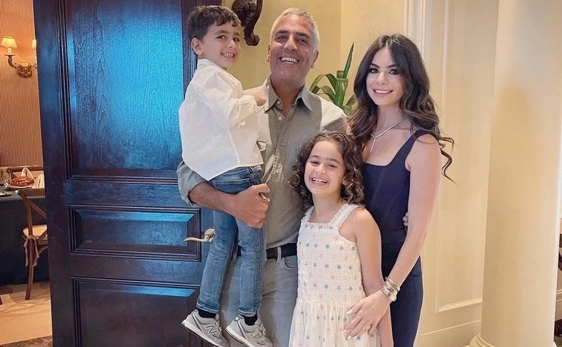 October 2022 Roundup: What I am Reading, Watching and Listening To