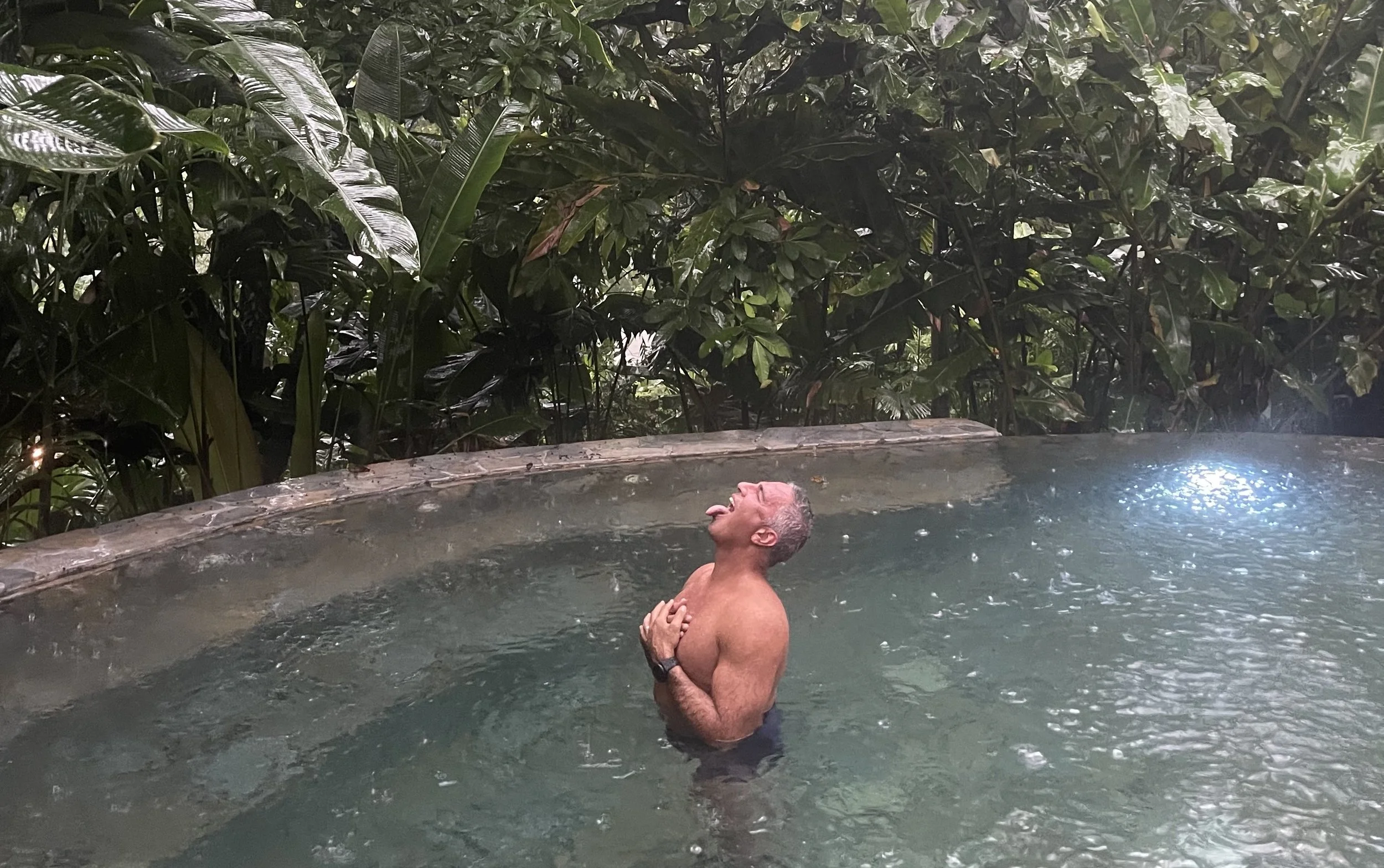 December 2022 Roundup: What I am Reading, Watching and Listening To