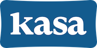 Kasa.png