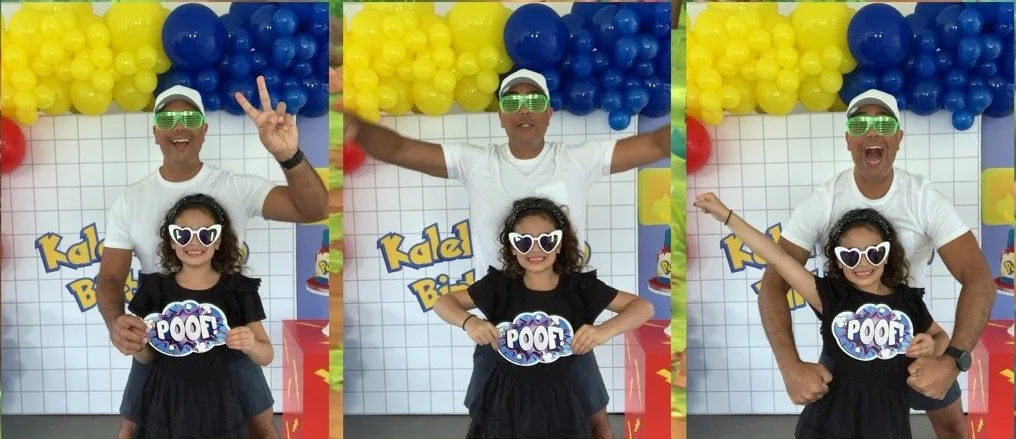 February 2023 Roundup: What I am Reading, Watching and Listening To