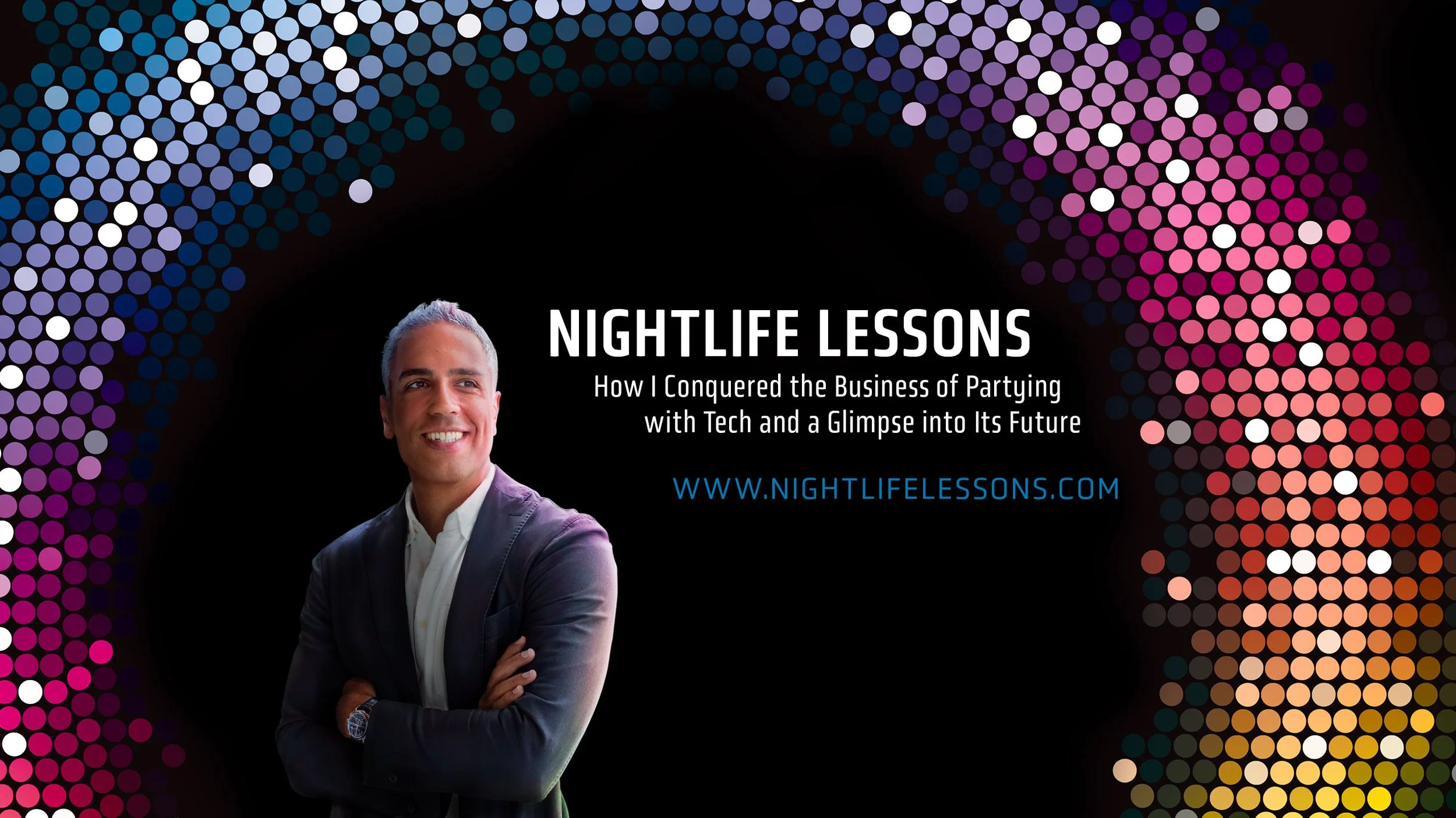 NightlifeLessons-YouTube-b-[2].jpg