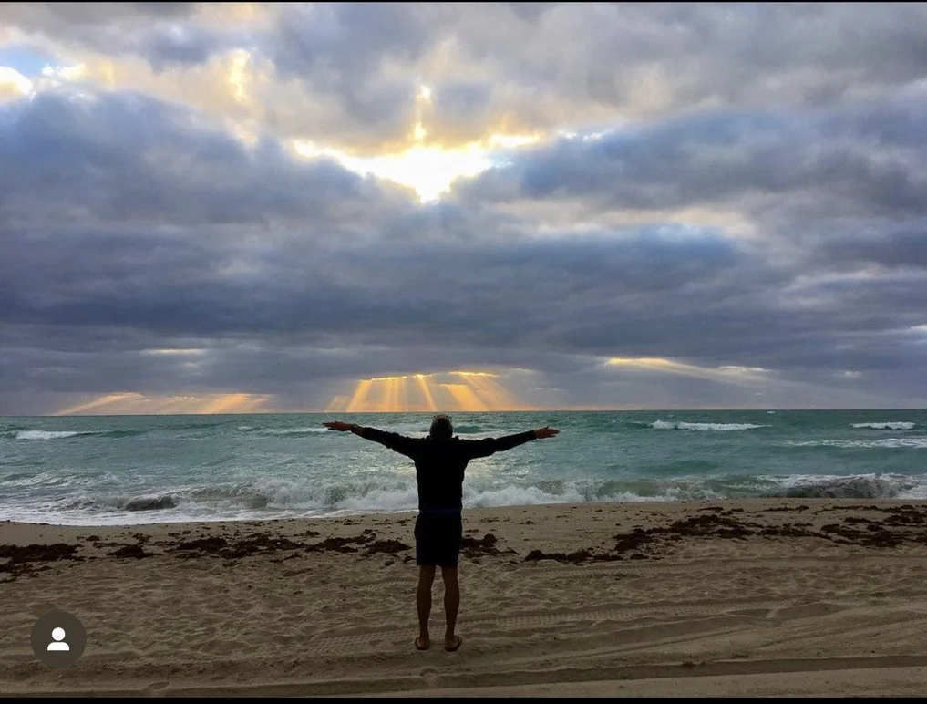 Don’t Cry for Me, Jamaica