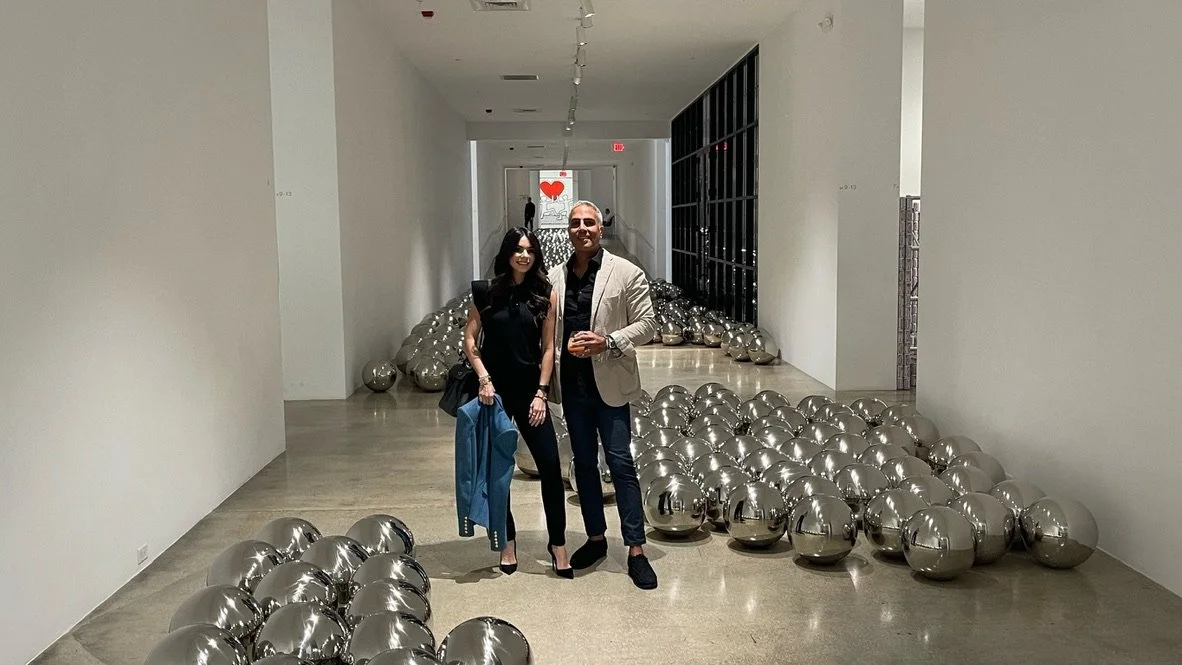 April 2023 Roundup: What I am Reading, Watching and Listening To