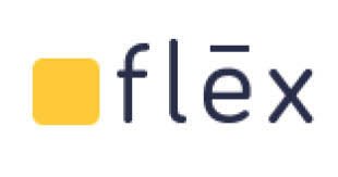 Flex Storage Logo.jpeg