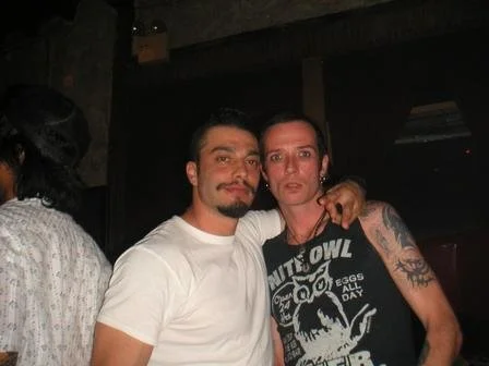 Neman's Nights: Celeb-ration!