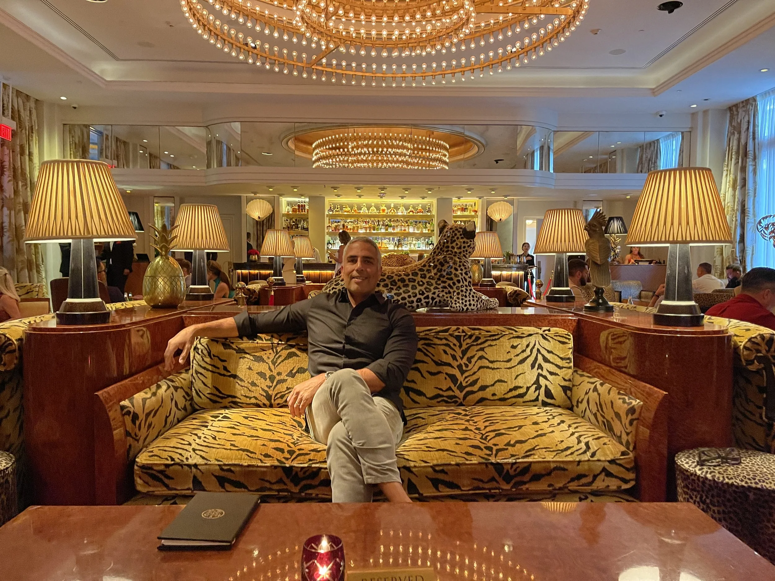 May 2023 Roundup: What I am Reading, Watching and Listening To