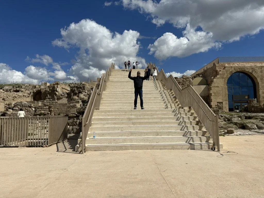 June 2023 Roundup: What I am Reading, Watching and Listening To