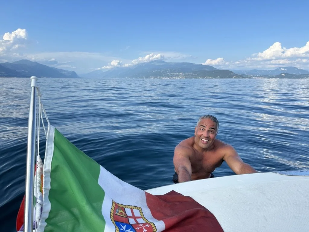 July 2023 Roundup: What I am Reading, Watching and Listening To