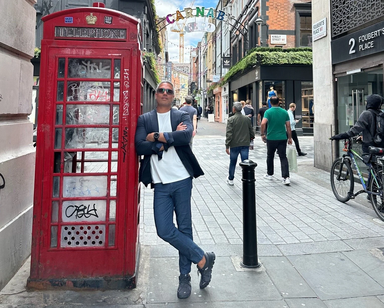 August 2023 Roundup: What I am Reading, Watching and Listening To