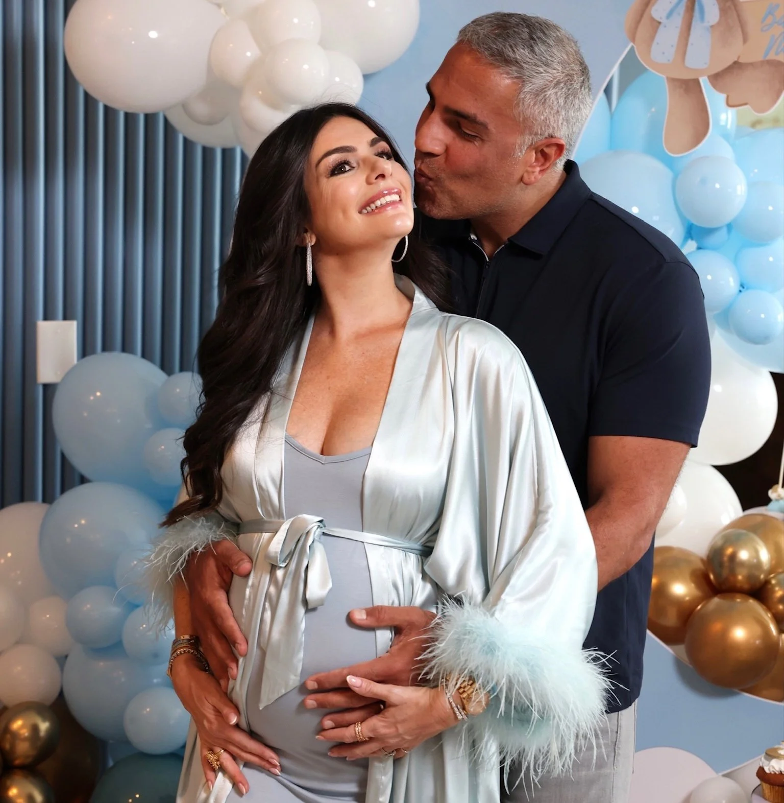 October 2023 Roundup: What I am Reading, Watching and Listening To