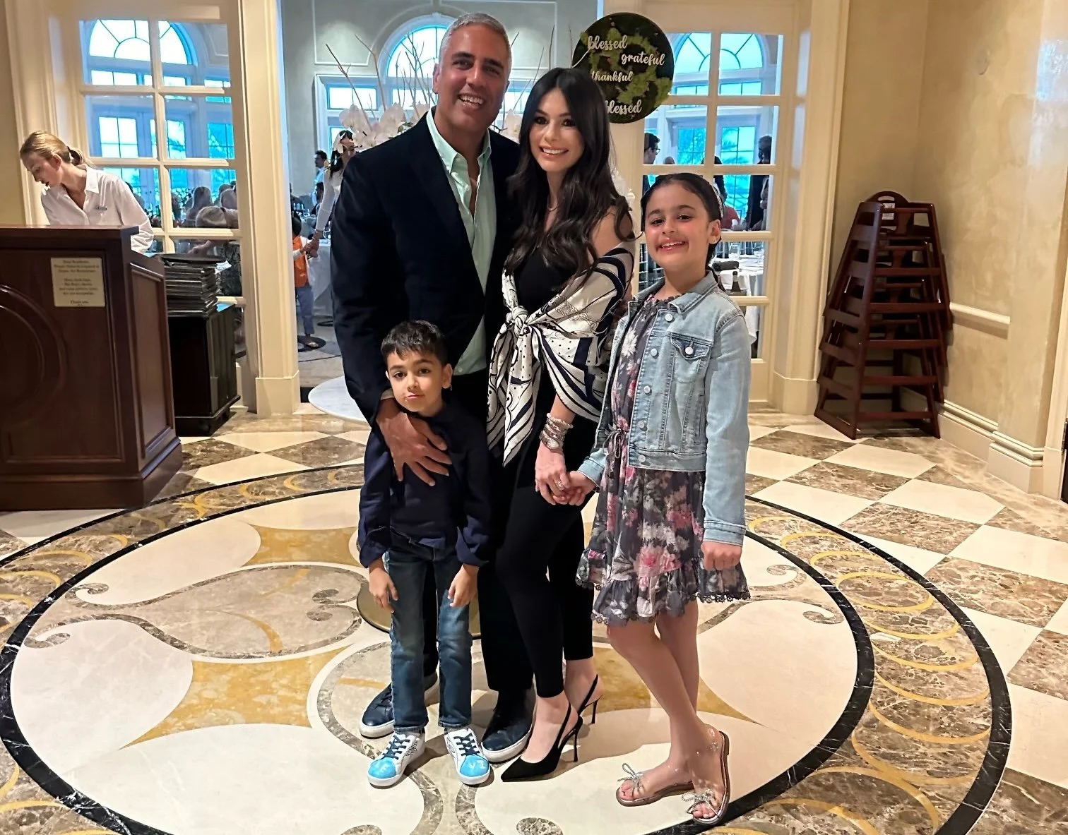 December 2023 Roundup: What I am Reading, Watching, and Listening To