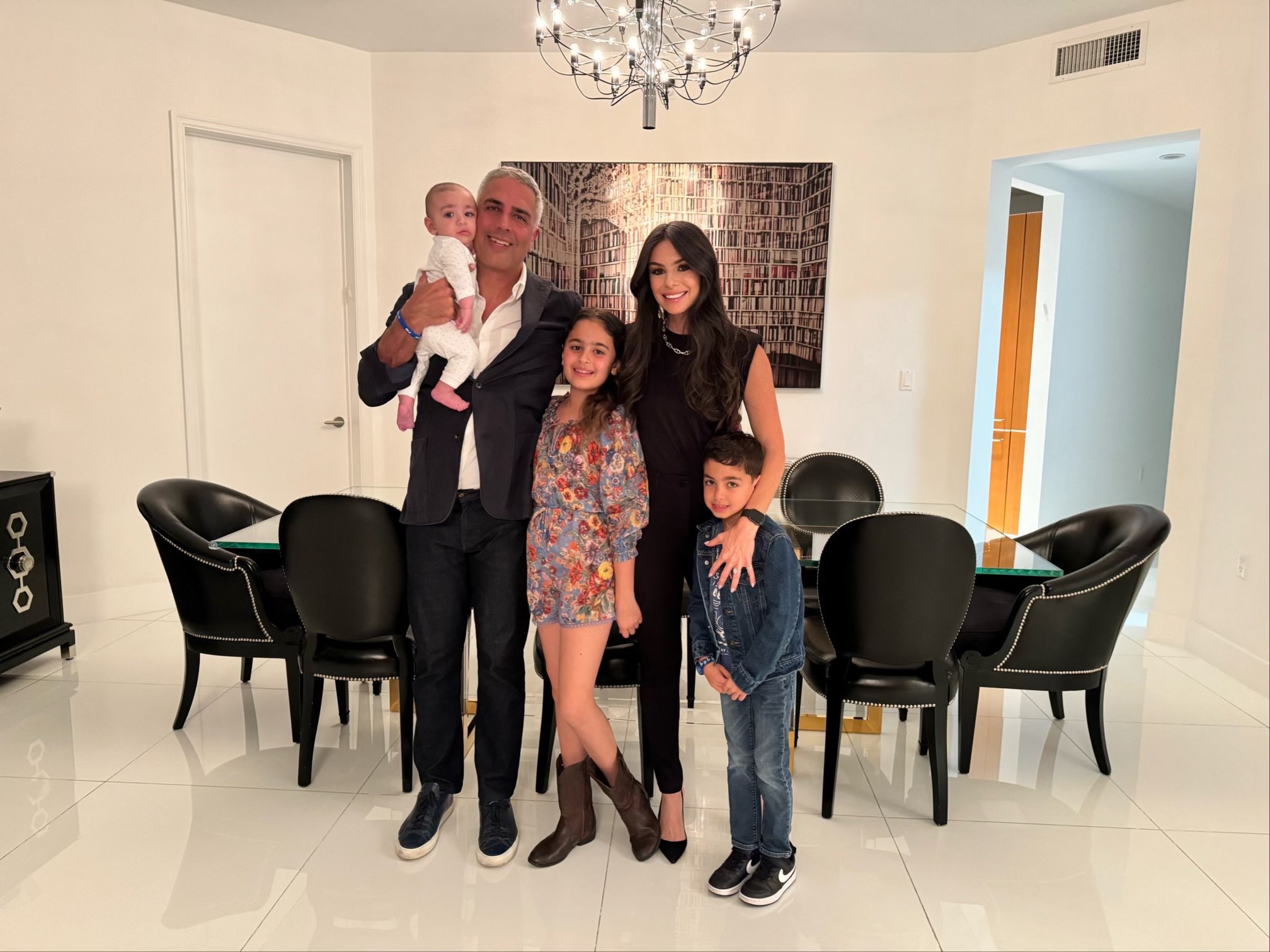 March 2024 Roundup: What I am Reading, Watching and Listening To