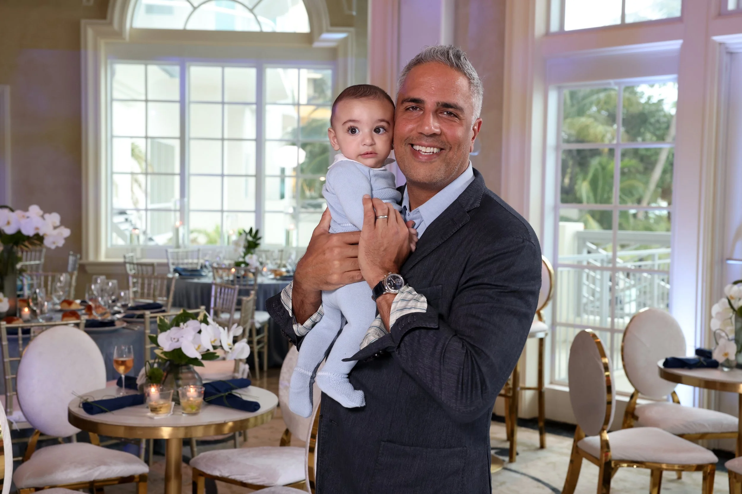 April 2024 Roundup: What I am Reading, Watching and Listening To