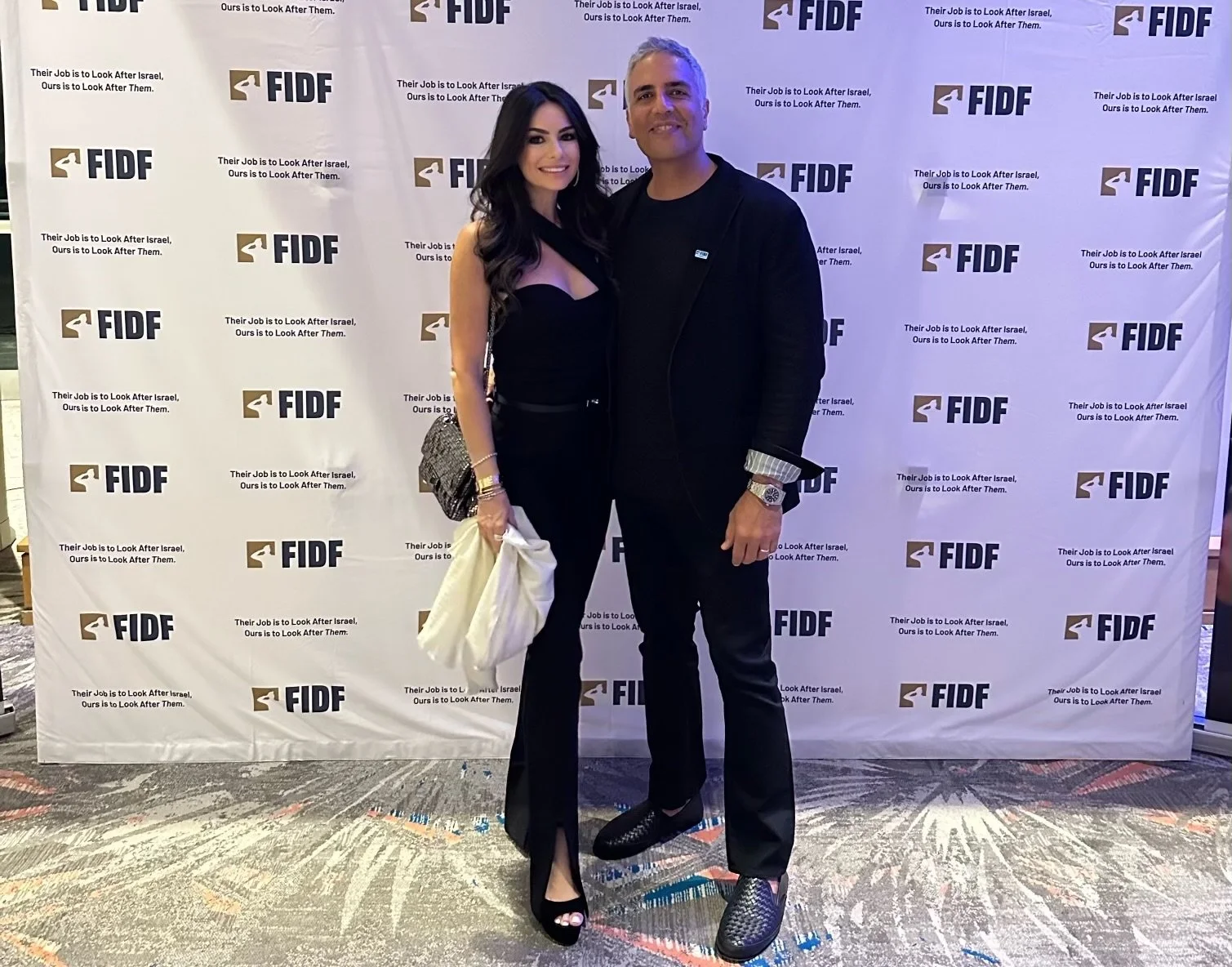 June 2024 Roundup: What I am Reading, Watching, Listening To