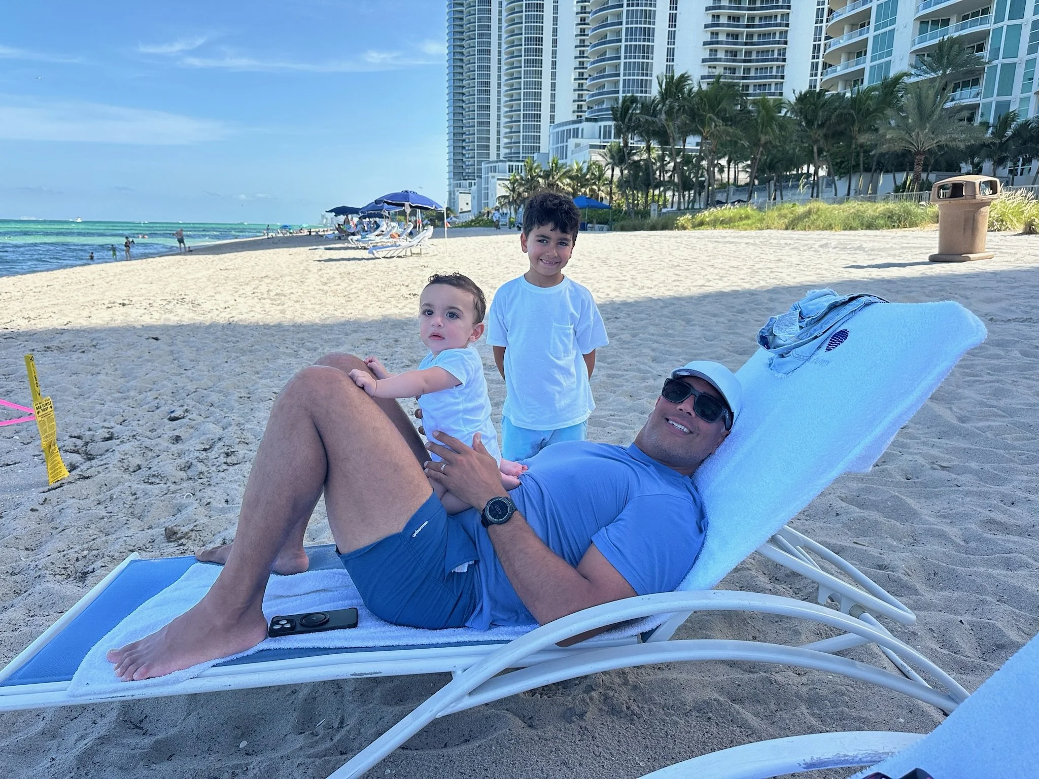 August 2024 Roundup of what I am Reading, Watching, Listening To 