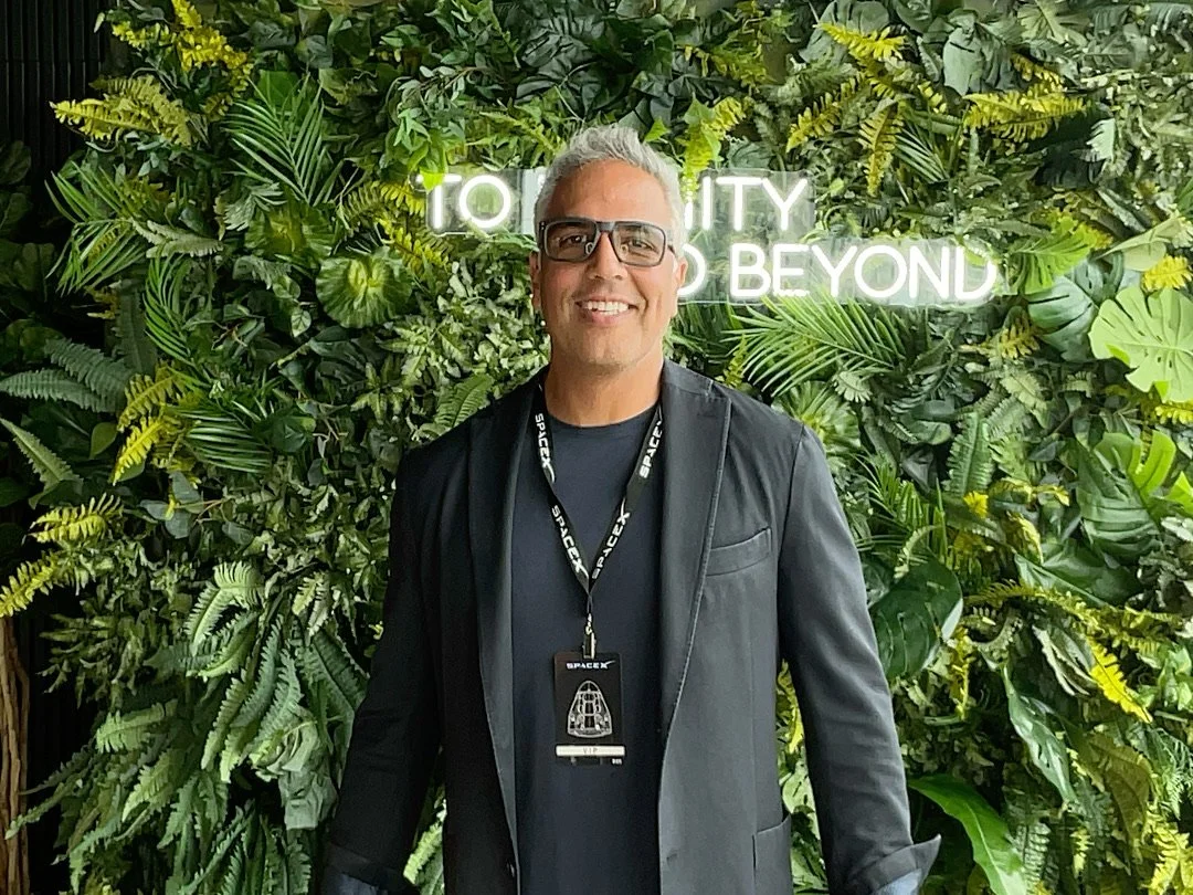 November 2024 Roundup: What I am Reading, Watching and Listening To