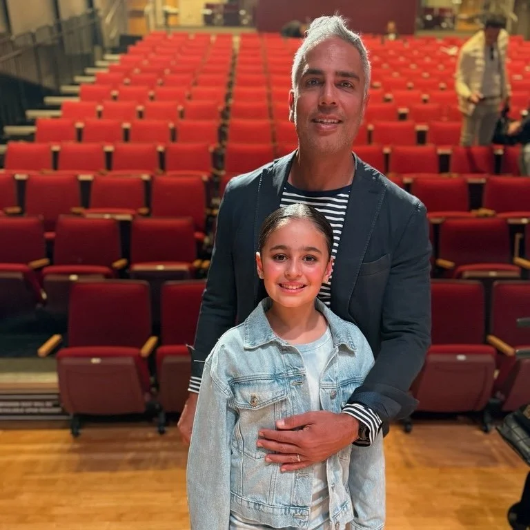 December 2024 Roundup: What I am Reading, Watching and Listening To