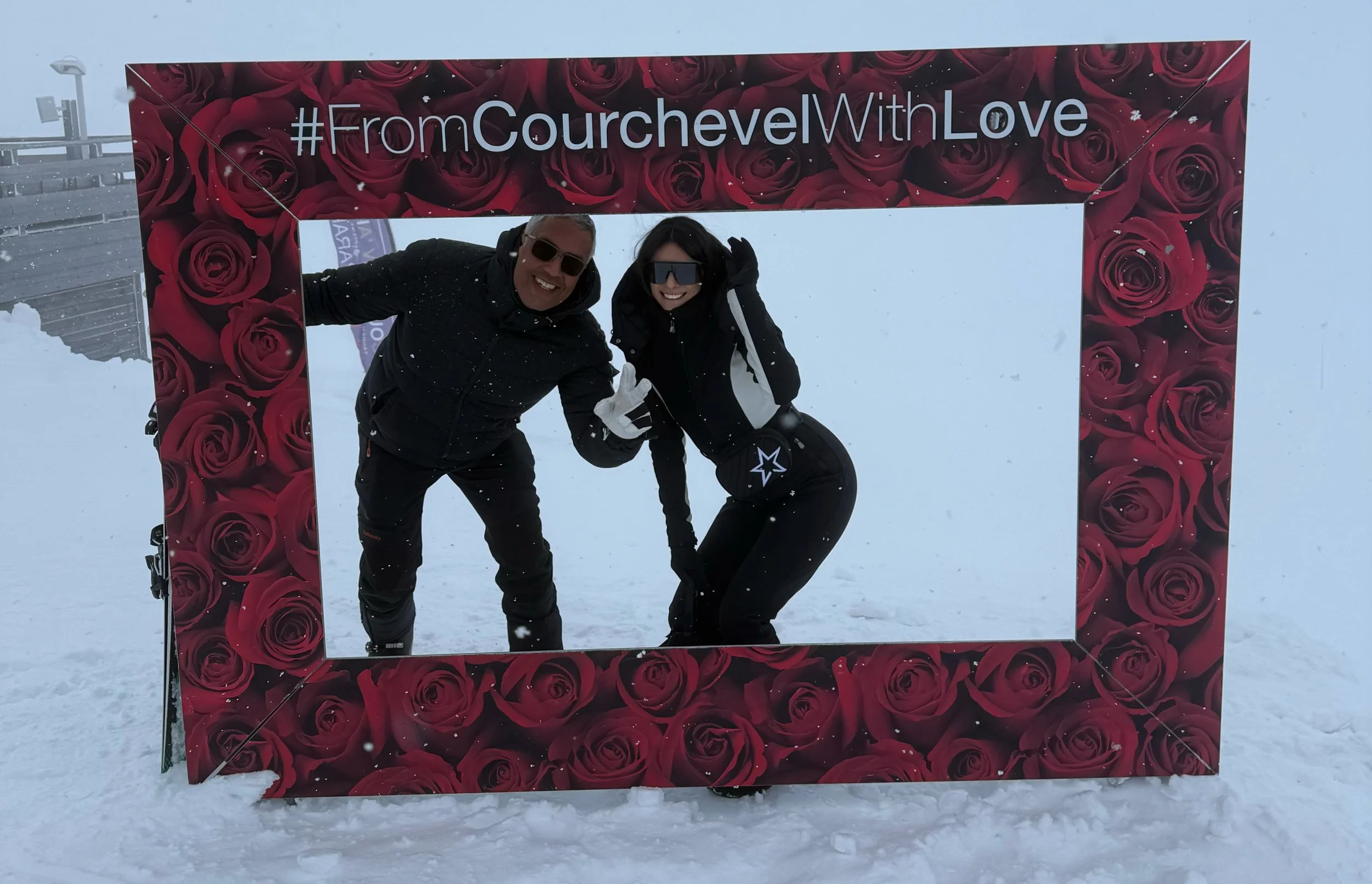 March 2025 Roundup: What I am Reading, Watching and Listening To