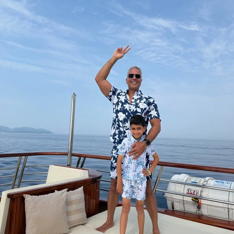 Just released: My September 2025 Roundup of what I am Reading, Watching, Listening To
 including:
Perplexity CEO: Browser Wars and Taking on Google
Google Quantum AI Just Made a Discovery That Stopped the World
Elad Gil on AI Market Clarity
Quantum c