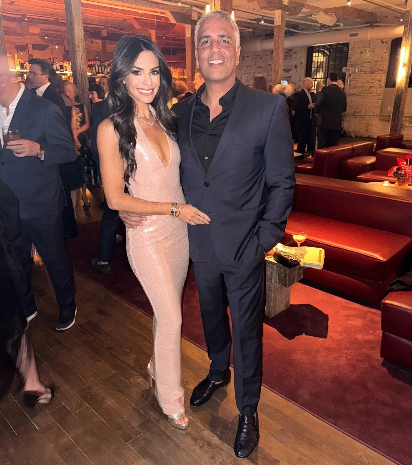 Just released: My December 2025 Roundup of what I am Reading, Watching, Listening To including:

Who Not How: The Formula to Achieve Bigger Goals Through Accelerating Teamwork

Can We 3D Print Lungs?

The Illusion of Progress

Project Amplify by Nike