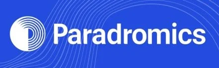 Screenshot 2025-12-18 at 5.15.09 PM.jpg