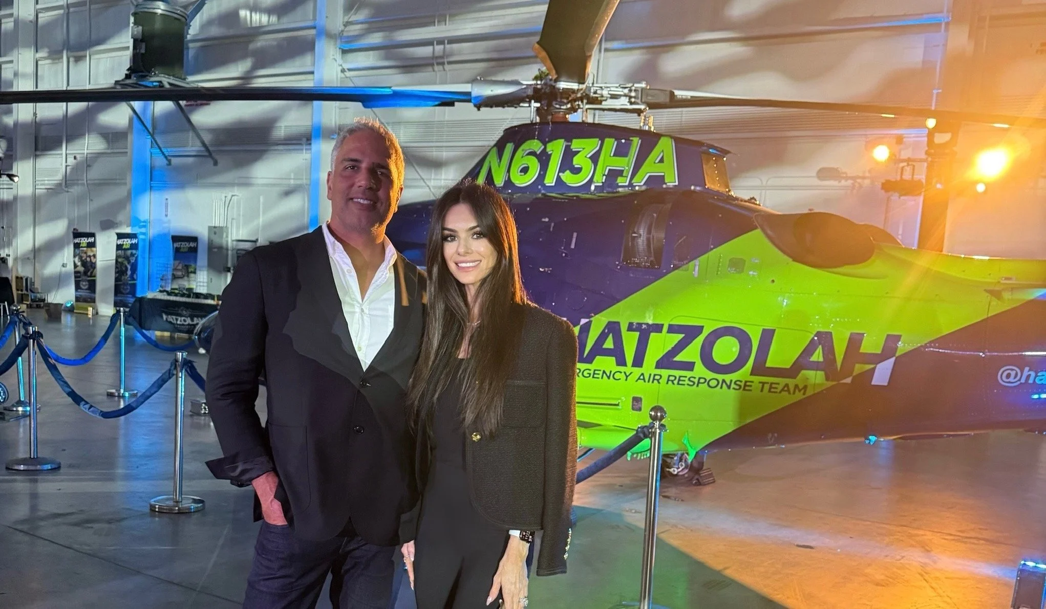 January 2026 Roundup: What I am Reading, Watching and Listening To