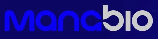 Screenshot 2026-01-09 at 9.09.03 AM.jpg