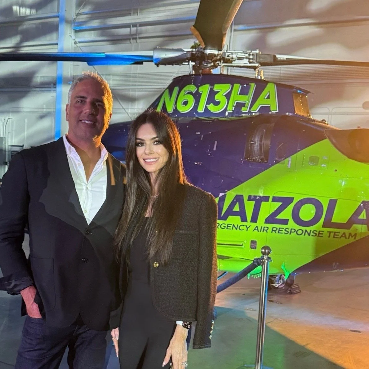 Just released: My January 2026 Roundup of what I am Reading, Watching, Listening To
 including:
How Not To Die - Chris DeMuth Jr
Doubling Down on Your Winners
18 Months of Reflection
These Brain Implants Are Smaller Than Cells and Can Be Injected Int