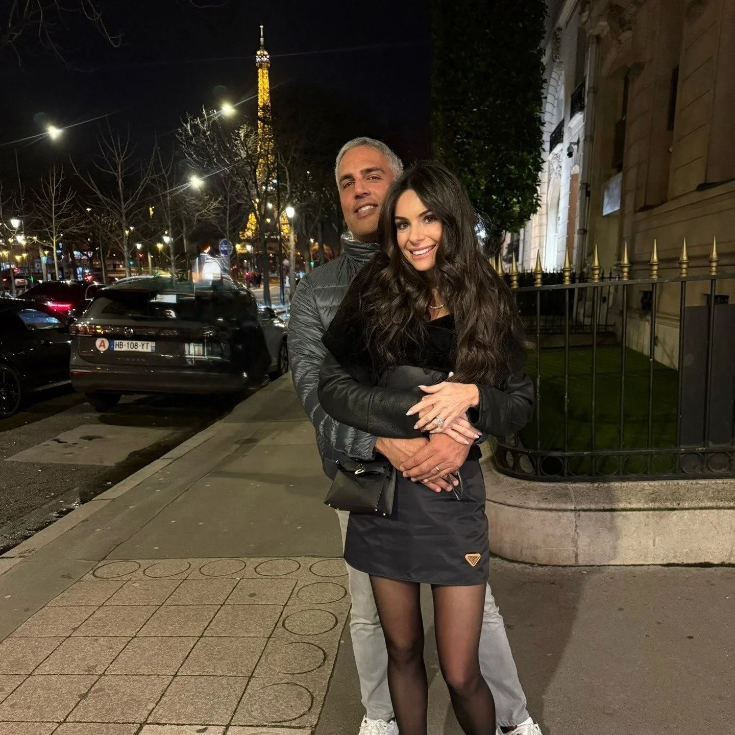 Just released: My March 2026 Roundup of what I am Reading, Watching, Listening To
including:

Future-Proof Your Brain from Dementia. 
Meet the Startups Trying to Build Military-Specific AI
The First FDA-Approved Trial to Partially De-Age Humans
The A