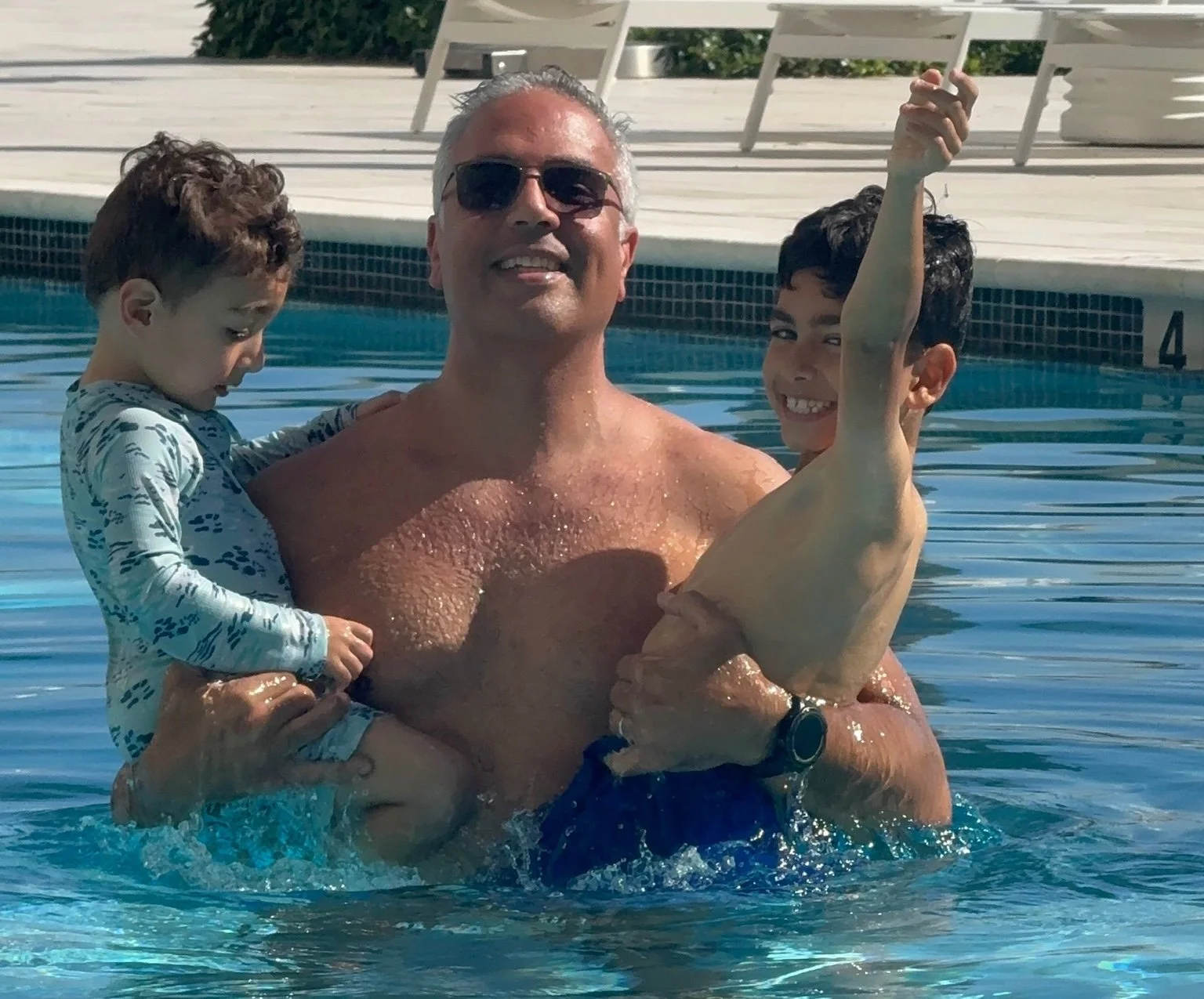 May 2026 Roundup: What I Am Reading, Watching and Listening To